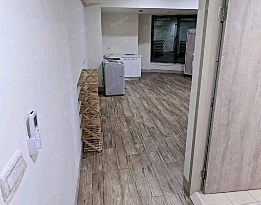 頂溪❤️電梯二樓~可雙租補報稅入籍~獨洗~可貓可炊~代收垃圾 - Image 6