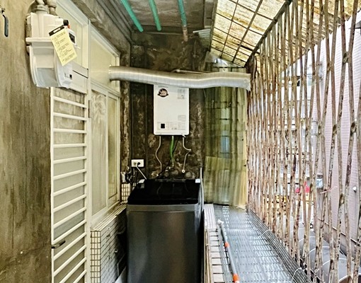 捷運市府站2分午休回家快|信義百貨生活圈|台北寓管家|租補價 - Image 15