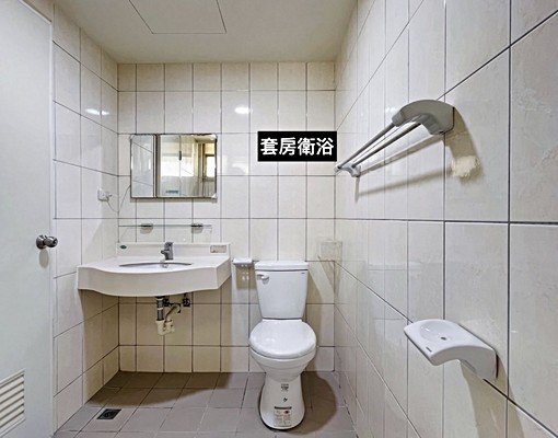 台北寓管家|共居電梯宅|士林站10分|可貓|租補價 - Image 6