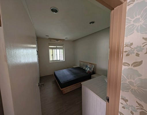 靜巷三房公寓,近美食街 - Image 4
