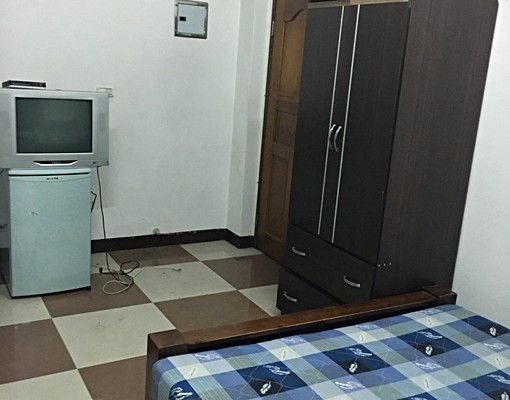 近南苗商圈聯合大學苗商苗中安全舒適優質套 - Image 6