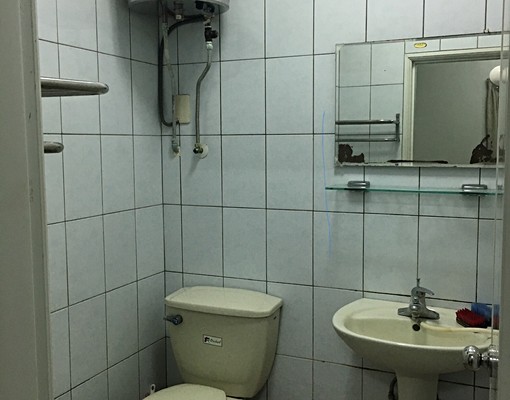 近南苗商圈聯合大學苗商苗中安全舒適優質套 - Image 7