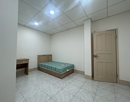 祥豐街公寓3樓全新套房便宜租可租補 - Image 4