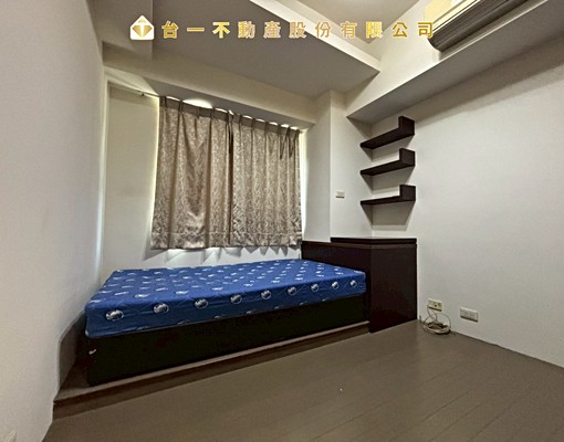 TO/免仲/中壢平鎮交流道旁大坪數三房 - Image 7