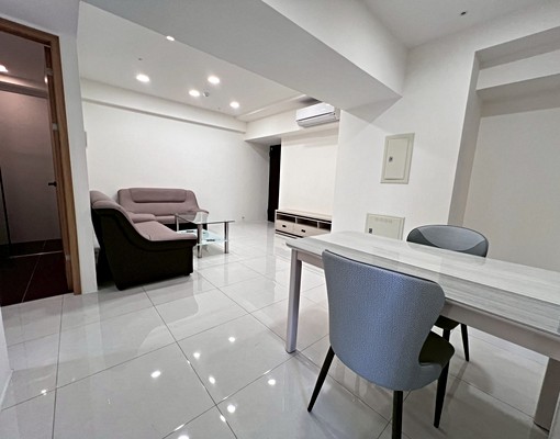 三多商圈|京城新世界|全新三房平車 - Image 3