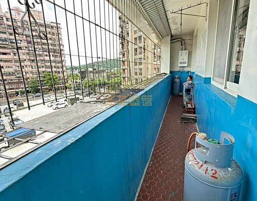 兆基🏡源遠路精美裝潢3房🐯 - Image 11