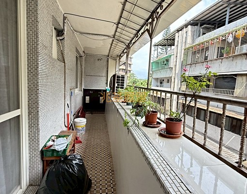 兆基🏡源遠路精美裝潢3房🐯 - Image 10