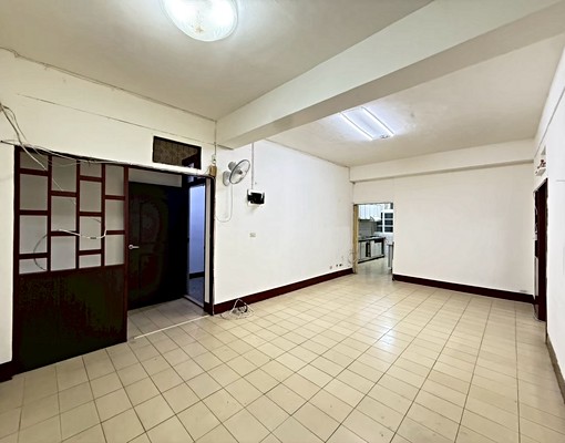 嘉晟社宅八德介壽路3房14000元 - Image 1