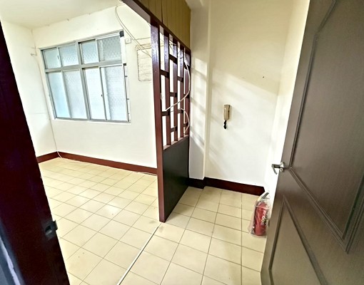 嘉晟社宅八德介壽路3房14000元 - Image 7