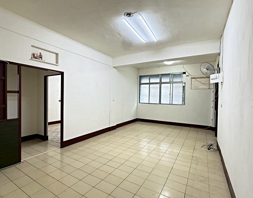 嘉晟社宅八德介壽路3房14000元 - Image 2