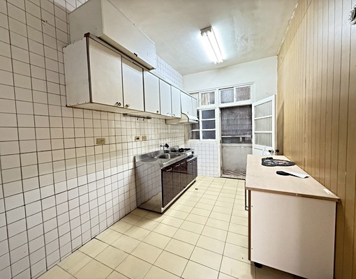 嘉晟社宅八德介壽路3房14000元 - Image 8