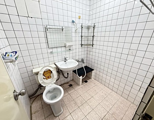 嘉晟社宅八德介壽路3房14000元 - Image 10