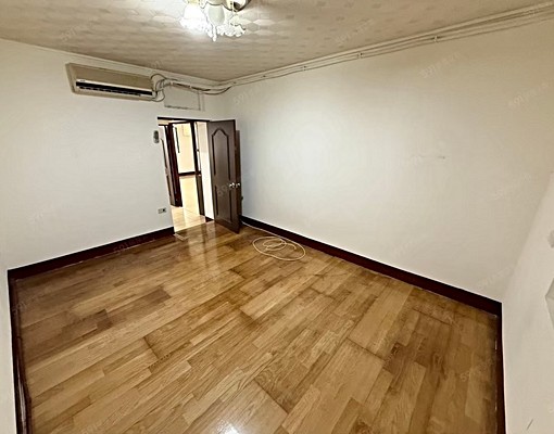 嘉晟社宅八德介壽路3房14000元 - Image 6