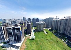 十大賣壓重劃區出爐 北台灣合計約1.4萬戶最慘