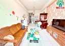 大雅區-建興路3房2廳，33.9坪