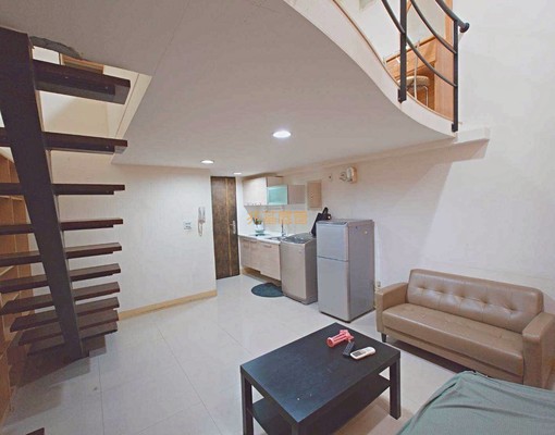 兆基社會住宅🏡可寵免仲可租補~近AI園區 - Image 4