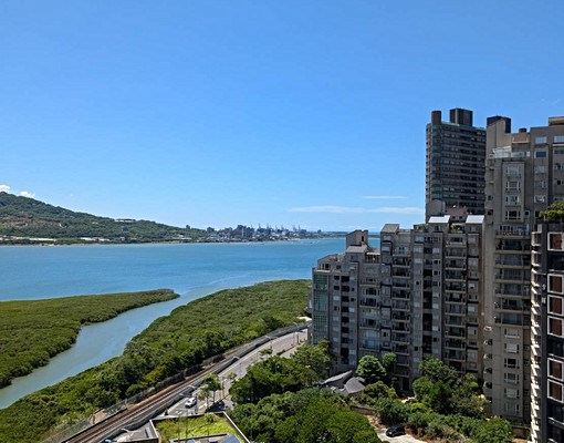 紅樹林捷運宅|景觀陽台+全齊家電+含車位,樓下7-11機能佳 - Image 6