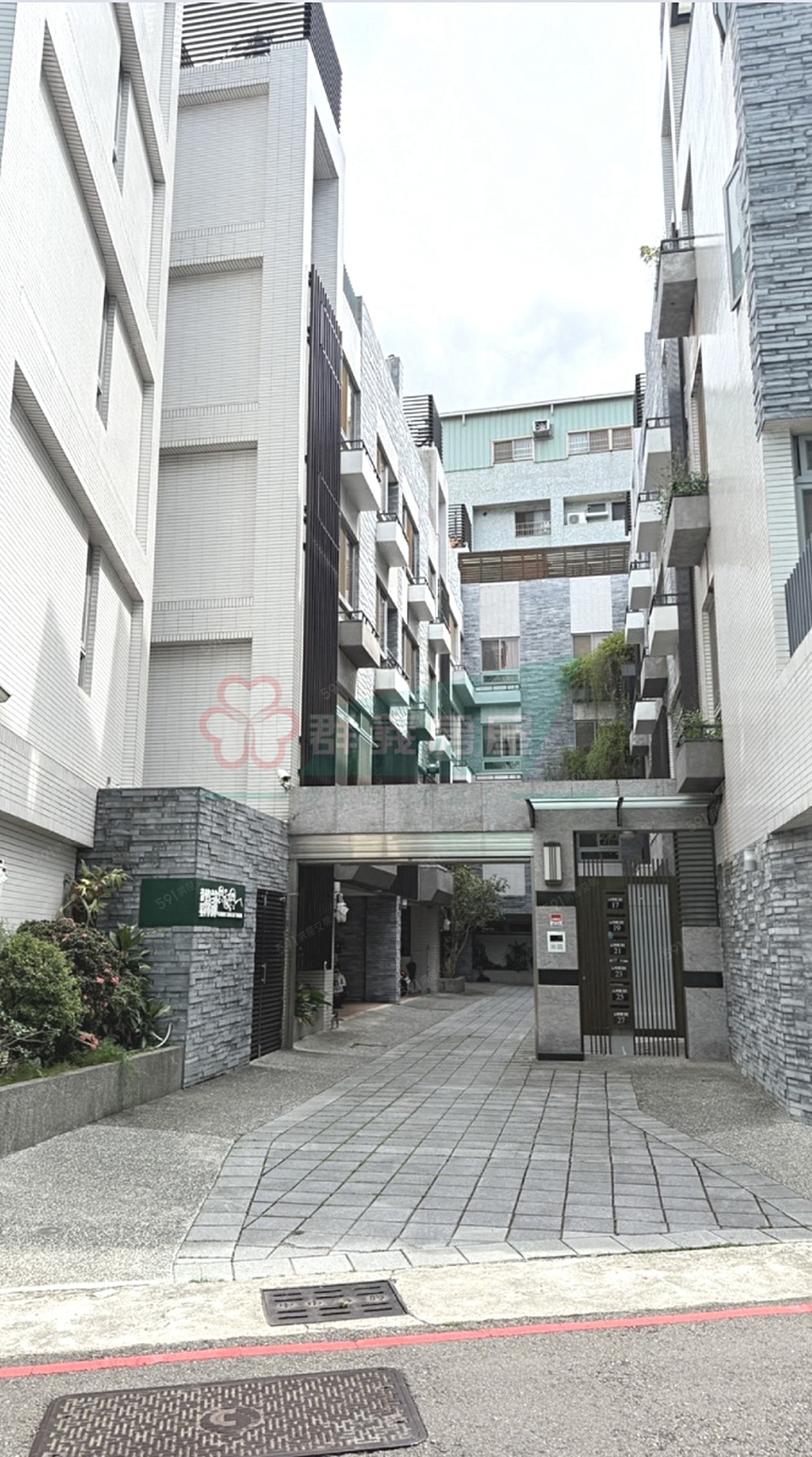 房屋圖片