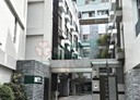 北區-梅川西路三段開放式格局，70.5坪