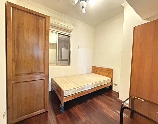 民權路麥當勞三房坡道平面車位 - Image 10