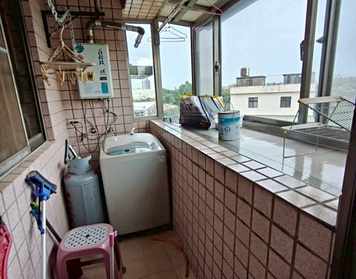 觀音可租補富信路大空間三房 - Image 7