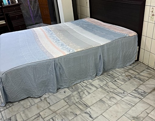 9坪套房近台師大交通飲食方便B2 - Image 4