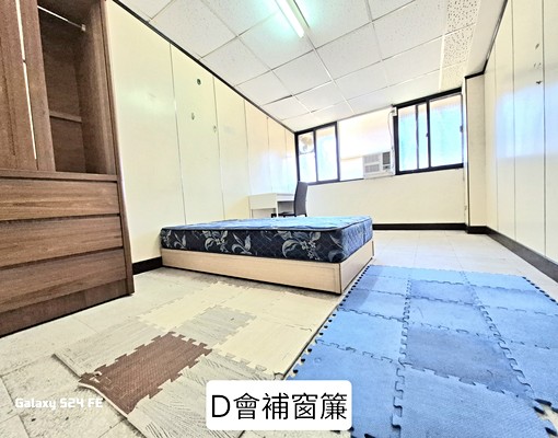 多間可選/可租補/港墘西湖捷運5分鐘/有小7 - Image 5