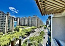 林口區-仁愛路二段2房2廳，37.9坪