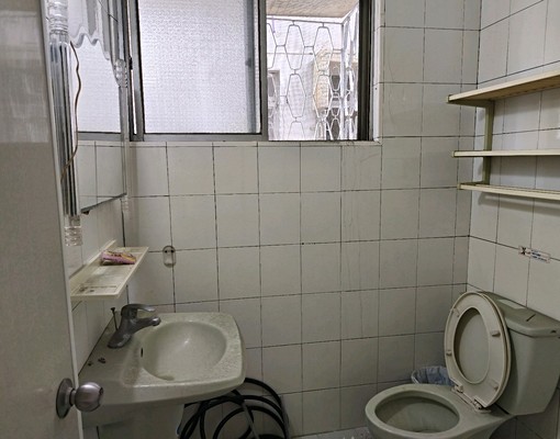 4樓公寓的2樓 - Image 4