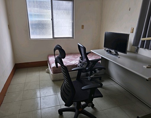 4樓公寓的2樓 - Image 8