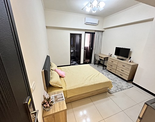 平鎮｜近聯新醫院、育達高職／陽台／電梯／獨洗／套房 - Image 3