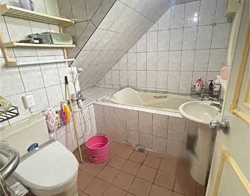 外埔近后里🍎員工宿舍8房🍎雙拼透天大空地 - Image 5