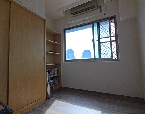 住商小林推薦*藝文四房車*要租要快 - Image 10