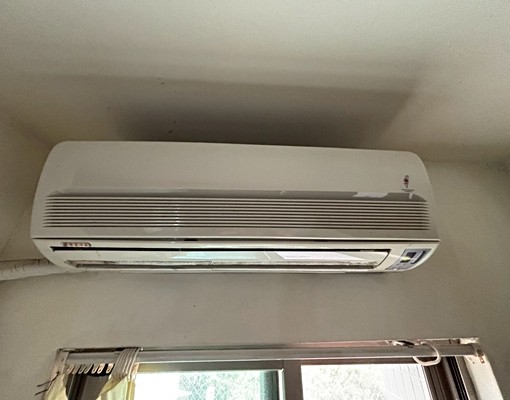 兆基社宅🏡近屏科大電梯樓中樓獨立套房/可租補/免服務費 - Image 10