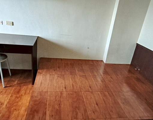 兆基社宅🏡近屏科大電梯樓中樓獨立套房/可租補/免服務費 - Image 5