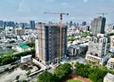 三民區-建國三路3房2廳，65.2坪