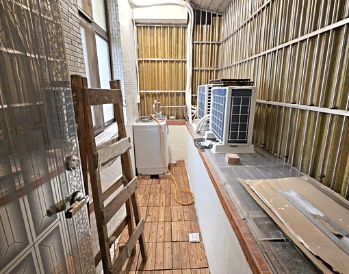 桃園/近中路特區/桃園市政府/可租補/可入籍/可寵/2房 - Image 8