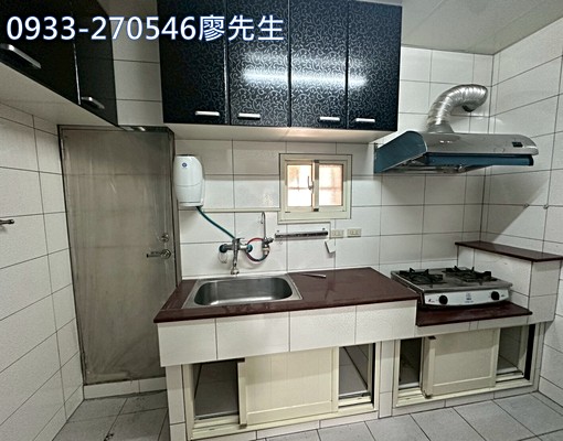 龍潭區/正新龍路金透天店面 - Image 3