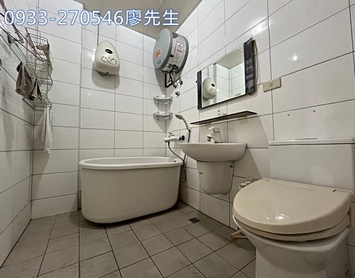 龍潭區/正新龍路金透天店面 - Image 7
