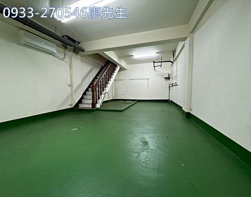 龍潭區/正新龍路金透天店面 - Image 8