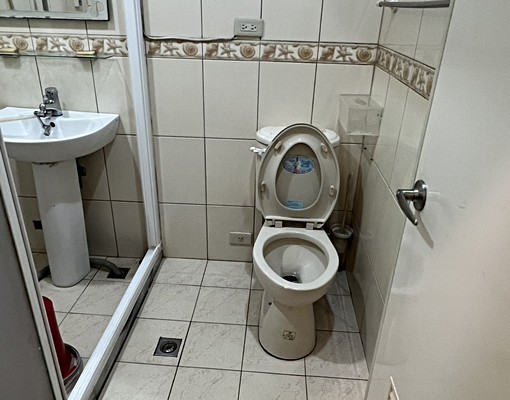 誠徵好房客~平鎮大潤發大套房 - Image 3