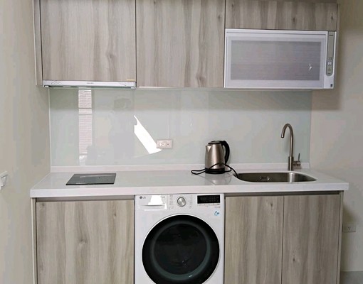 屋主自租全新電梯住宅 - Image 4