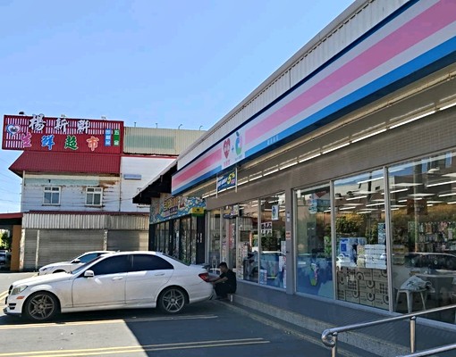 屋主自租全新電梯住宅 - Image 9