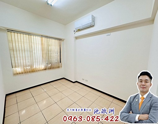 太子地球村出租3房全新冷氣全新廚具設備 - Image 1