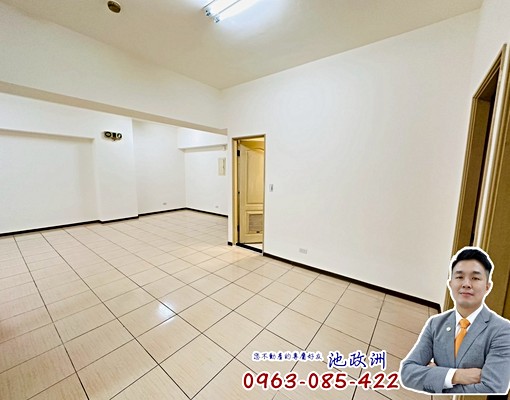 太子地球村出租3房全新冷氣全新廚具設備 - Image 4