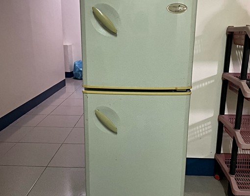 麻豆市區雅房出租鄰近麻豆夜市麥當勞丹丹漢堡星巴克 - Image 4