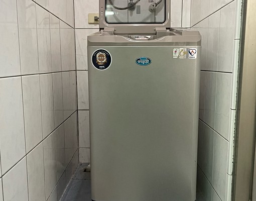 麻豆市區雅房出租鄰近麻豆夜市麥當勞丹丹漢堡星巴克 - Image 6