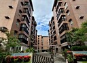 宜蘭市-建蘭北路3房2廳，58.5坪