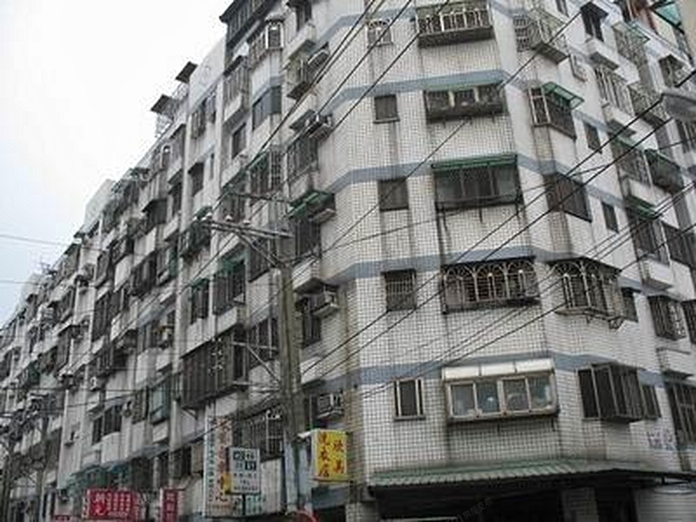 房屋圖片