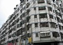 中壢區-華安路3房2廳，35.1坪